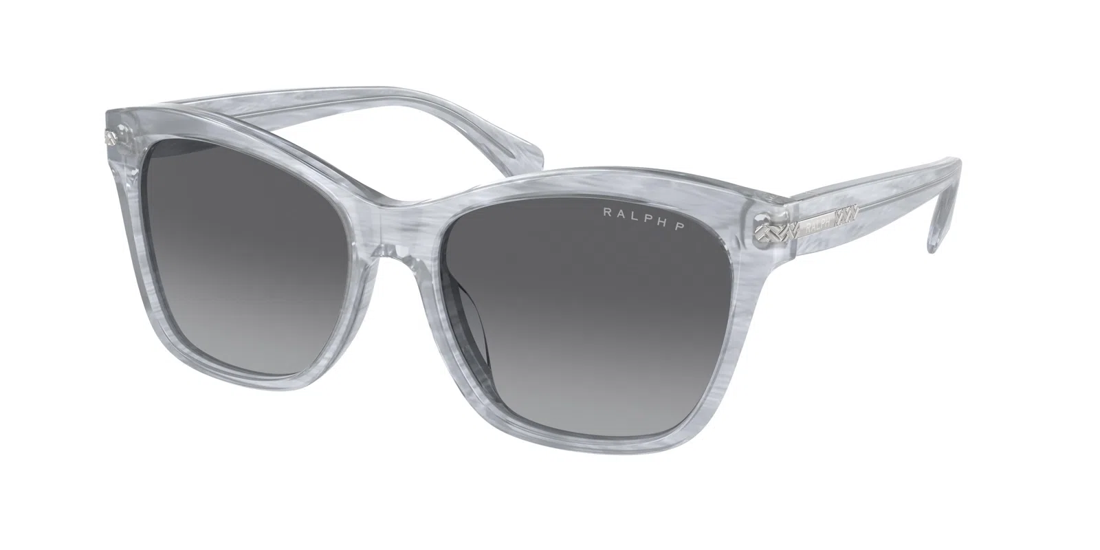 Ralph 5310U Sunglasses - view 3